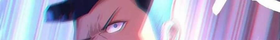 Linh Khí Khôi Phục: Ta Mỗi Ngày Thu Được Một Cái Kỹ Năng Mới 149 trang 14