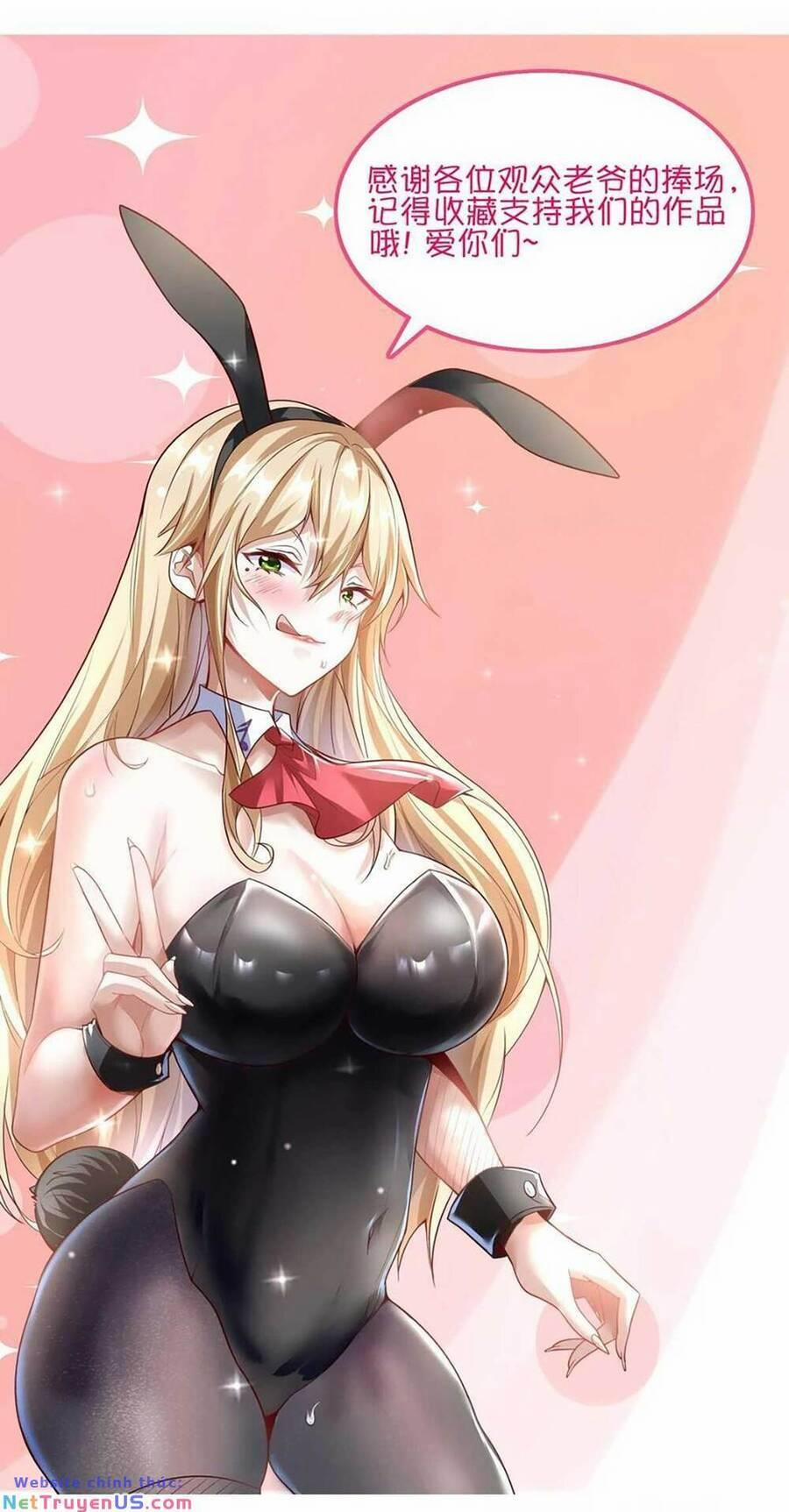 Linh Khí Khôi Phục: Ta Mỗi Ngày Thu Được Một Cái Kỹ Năng Mới 149 trang 37