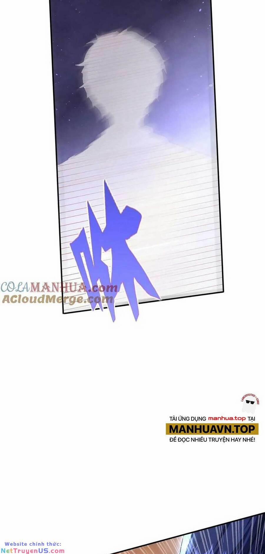 Linh Khí Khôi Phục: Ta Mỗi Ngày Thu Được Một Cái Kỹ Năng Mới 149 trang 4