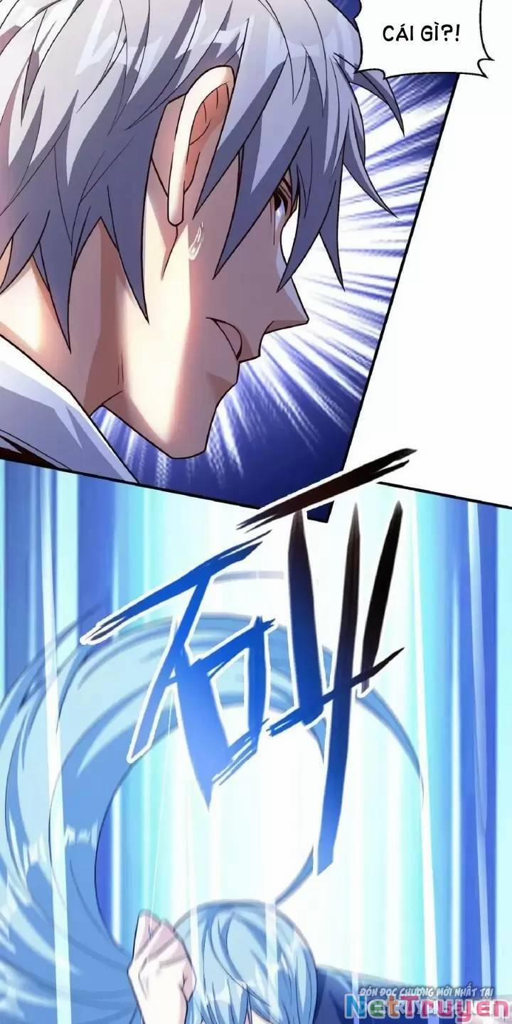 Linh Khí Khôi Phục: Ta Mỗi Ngày Thu Được Một Cái Kỹ Năng Mới 15 trang 3