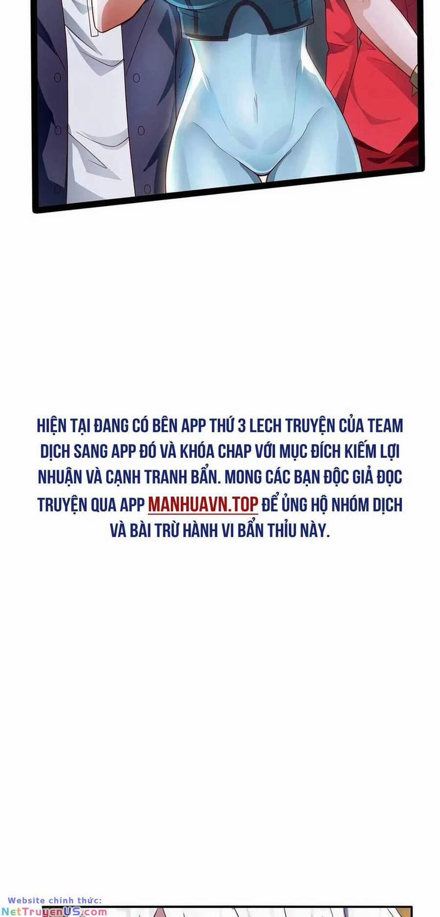 Linh Khí Khôi Phục: Ta Mỗi Ngày Thu Được Một Cái Kỹ Năng Mới 150 trang 15