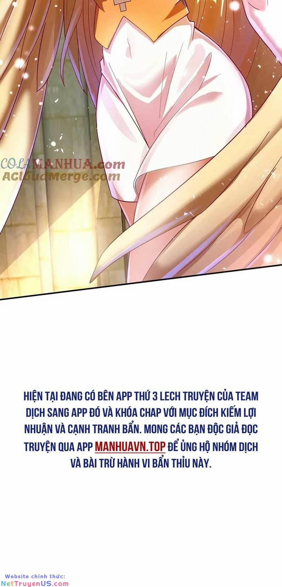 Linh Khí Khôi Phục: Ta Mỗi Ngày Thu Được Một Cái Kỹ Năng Mới 150 trang 26