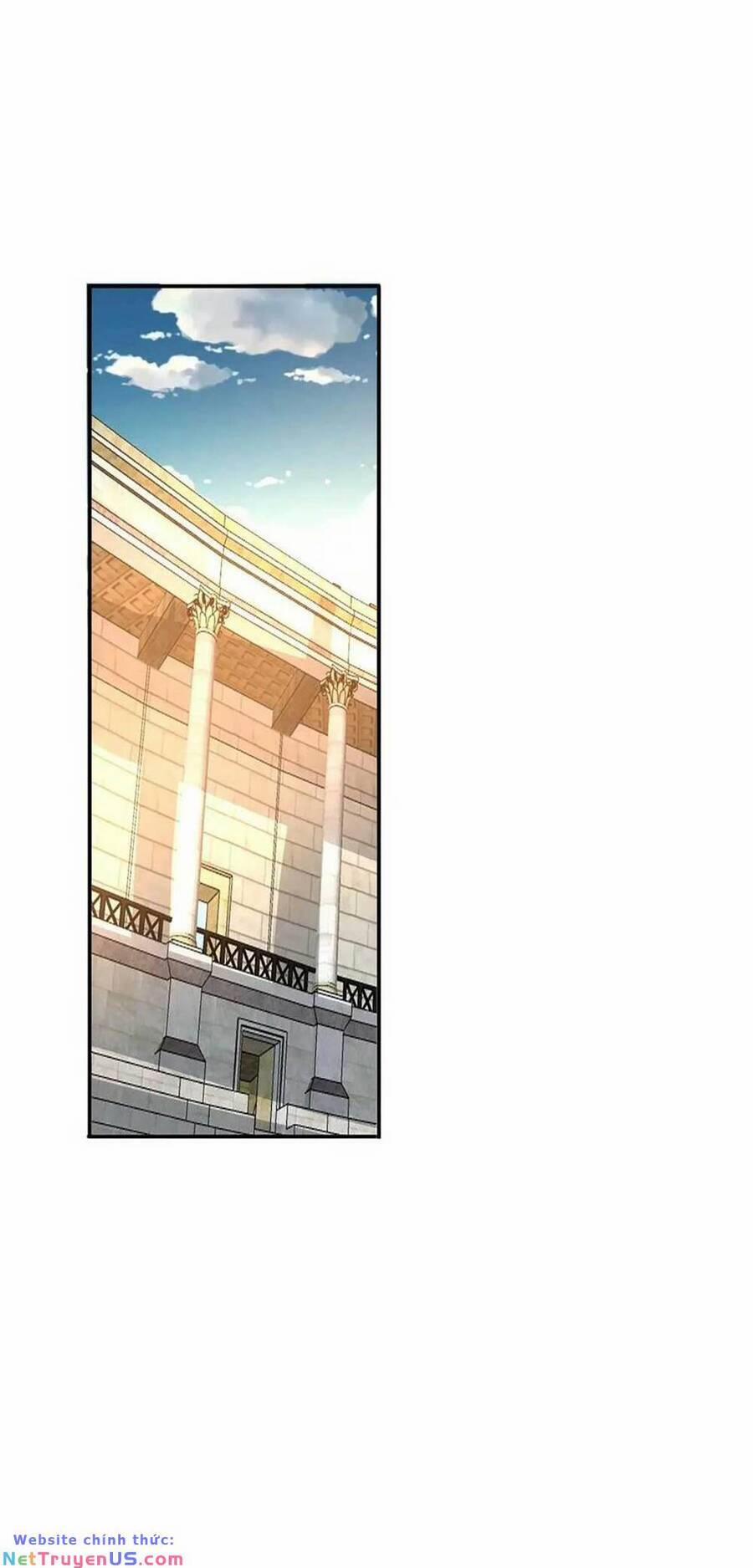 Linh Khí Khôi Phục: Ta Mỗi Ngày Thu Được Một Cái Kỹ Năng Mới 150 trang 27