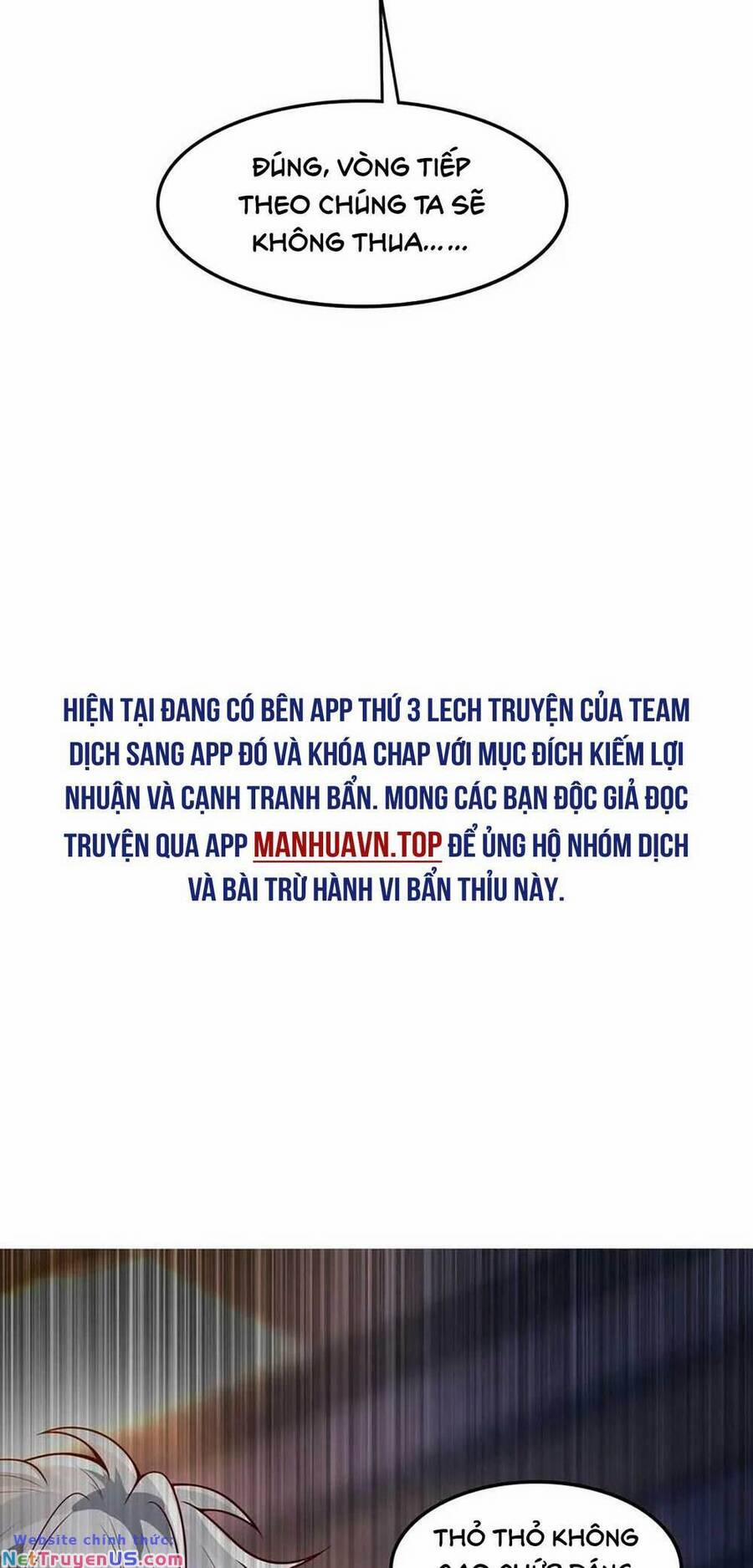 Linh Khí Khôi Phục: Ta Mỗi Ngày Thu Được Một Cái Kỹ Năng Mới 150 trang 8