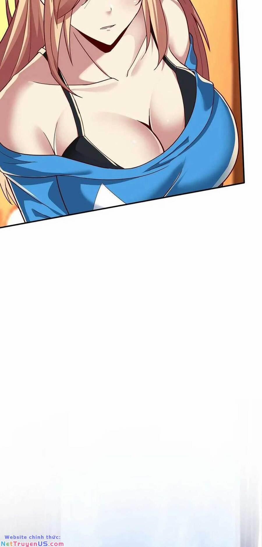 Linh Khí Khôi Phục: Ta Mỗi Ngày Thu Được Một Cái Kỹ Năng Mới 151 trang 20