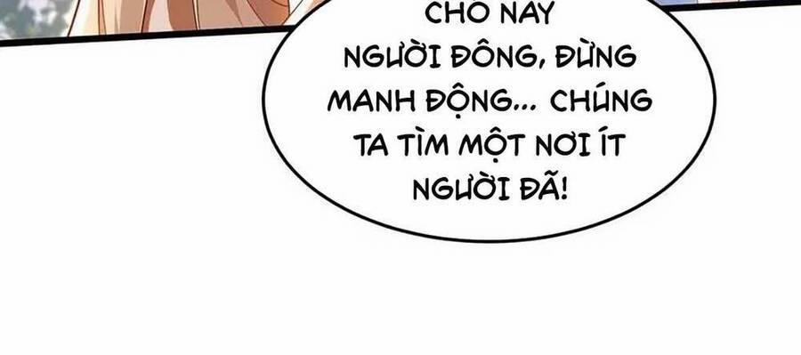 Linh Khí Khôi Phục: Ta Mỗi Ngày Thu Được Một Cái Kỹ Năng Mới 151 trang 30