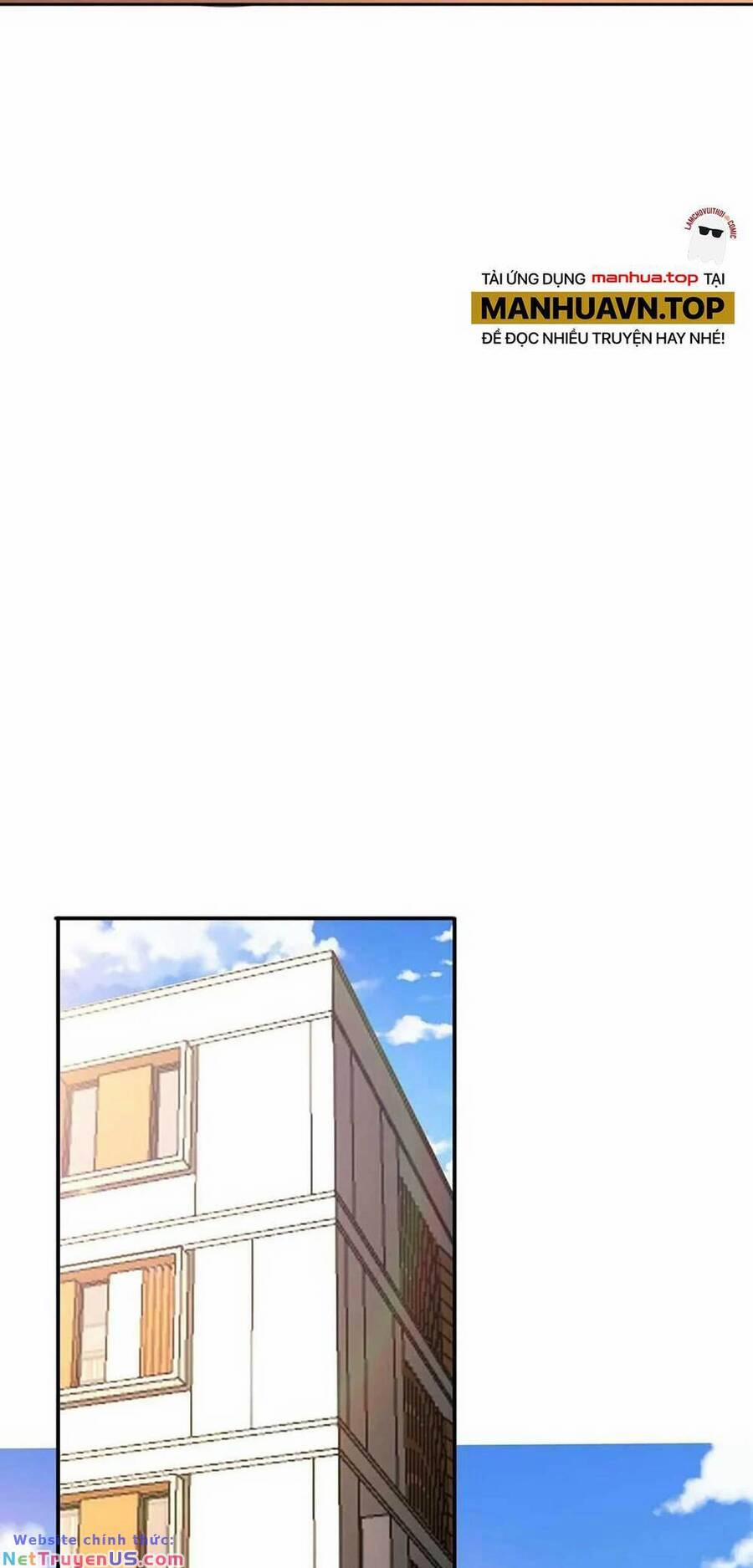 Linh Khí Khôi Phục: Ta Mỗi Ngày Thu Được Một Cái Kỹ Năng Mới 151 trang 6