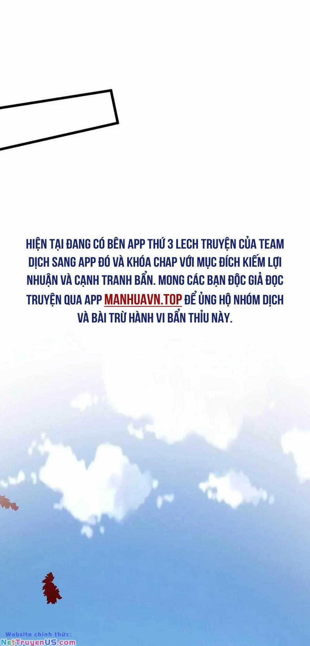 Linh Khí Khôi Phục: Ta Mỗi Ngày Thu Được Một Cái Kỹ Năng Mới 152 trang 3