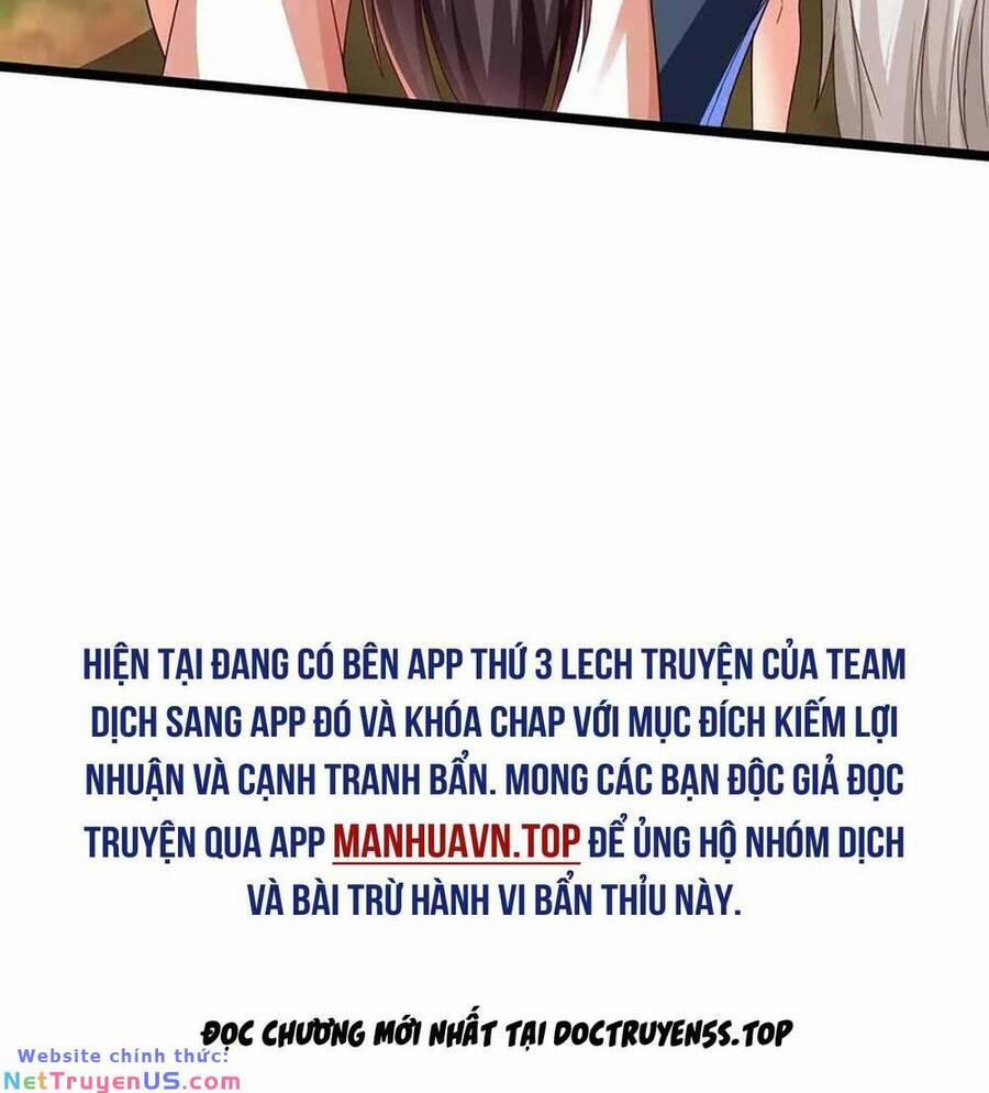 Linh Khí Khôi Phục: Ta Mỗi Ngày Thu Được Một Cái Kỹ Năng Mới 153 trang 13