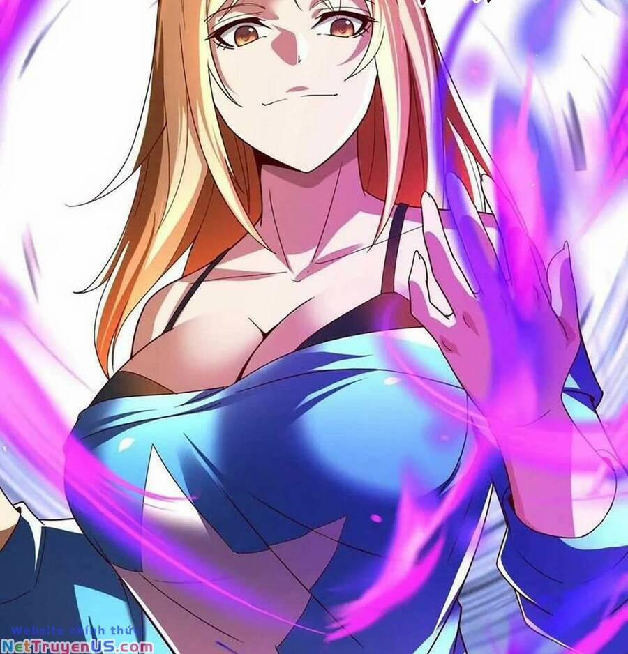 Linh Khí Khôi Phục: Ta Mỗi Ngày Thu Được Một Cái Kỹ Năng Mới 153 trang 20