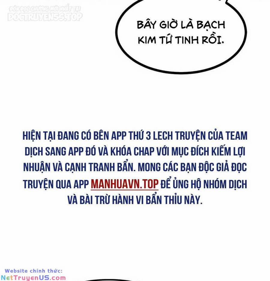 Linh Khí Khôi Phục: Ta Mỗi Ngày Thu Được Một Cái Kỹ Năng Mới 153 trang 25