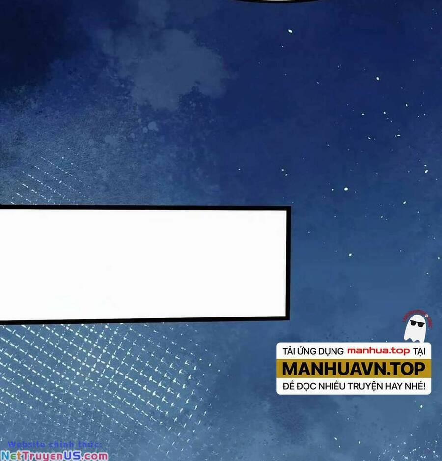 Linh Khí Khôi Phục: Ta Mỗi Ngày Thu Được Một Cái Kỹ Năng Mới 153 trang 28