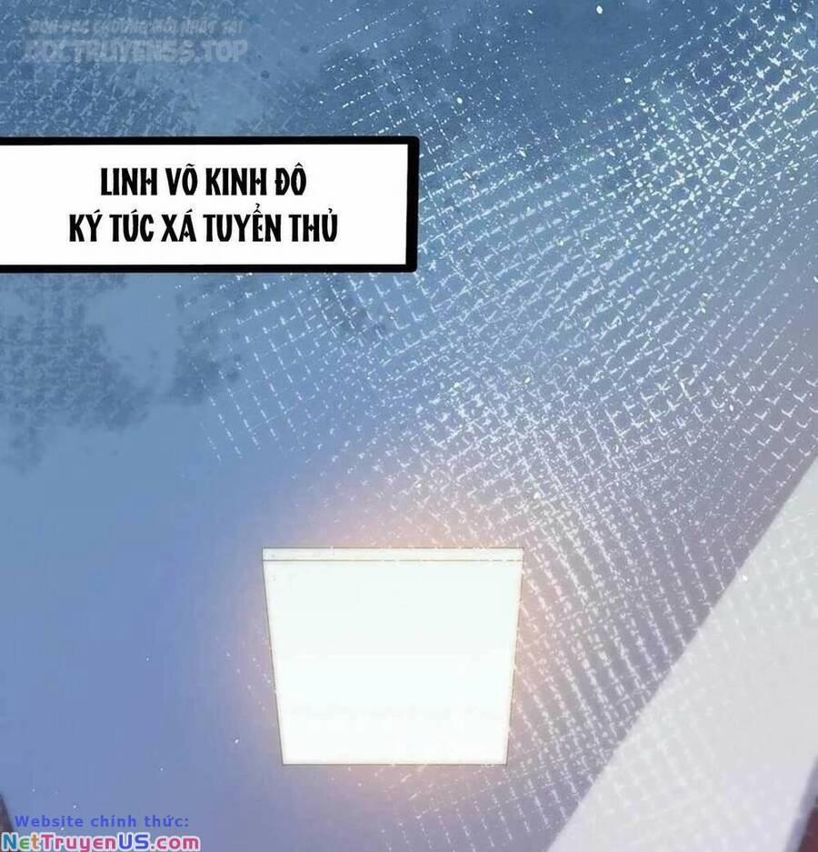 Linh Khí Khôi Phục: Ta Mỗi Ngày Thu Được Một Cái Kỹ Năng Mới 153 trang 29