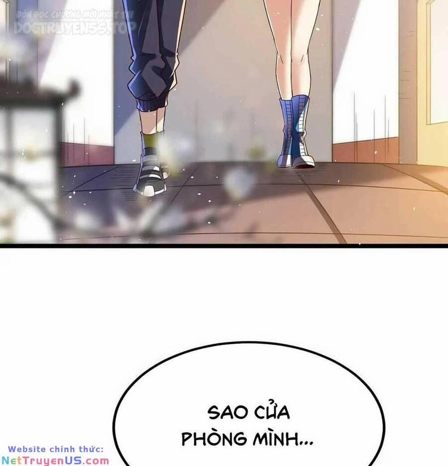 Linh Khí Khôi Phục: Ta Mỗi Ngày Thu Được Một Cái Kỹ Năng Mới 153 trang 31