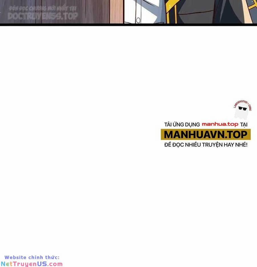 Linh Khí Khôi Phục: Ta Mỗi Ngày Thu Được Một Cái Kỹ Năng Mới 153 trang 33