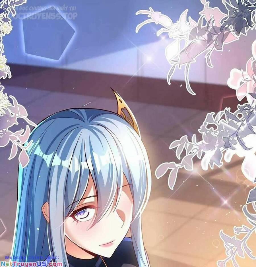 Linh Khí Khôi Phục: Ta Mỗi Ngày Thu Được Một Cái Kỹ Năng Mới 153 trang 35