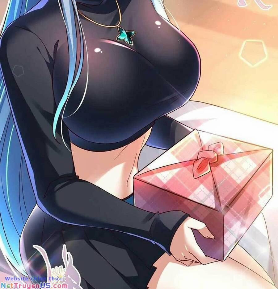 Linh Khí Khôi Phục: Ta Mỗi Ngày Thu Được Một Cái Kỹ Năng Mới 153 trang 36