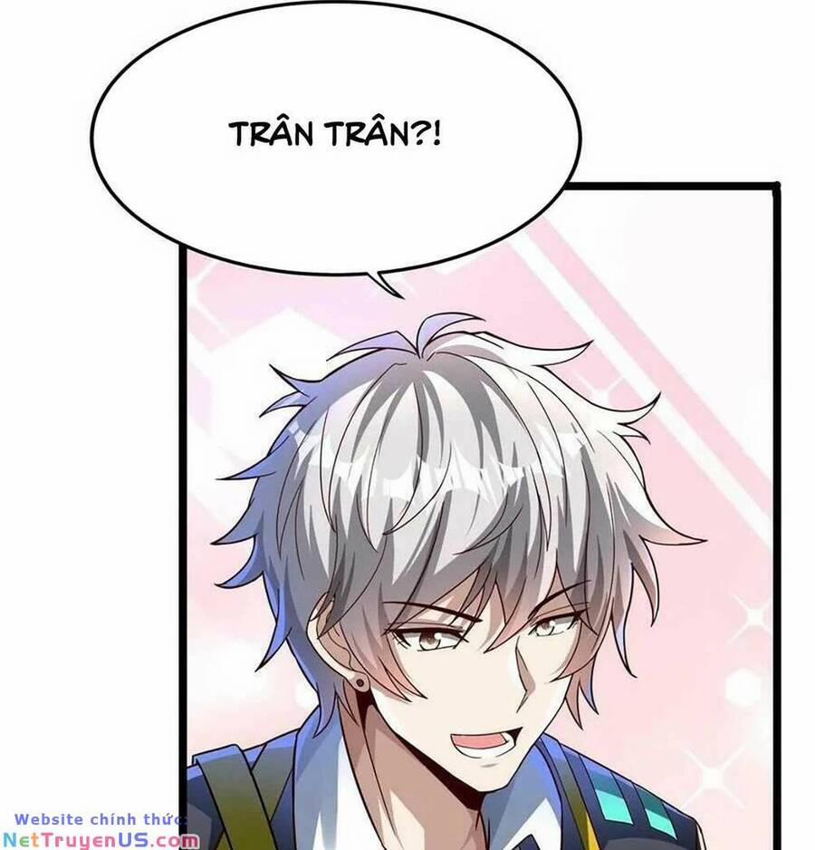 Linh Khí Khôi Phục: Ta Mỗi Ngày Thu Được Một Cái Kỹ Năng Mới 153 trang 38