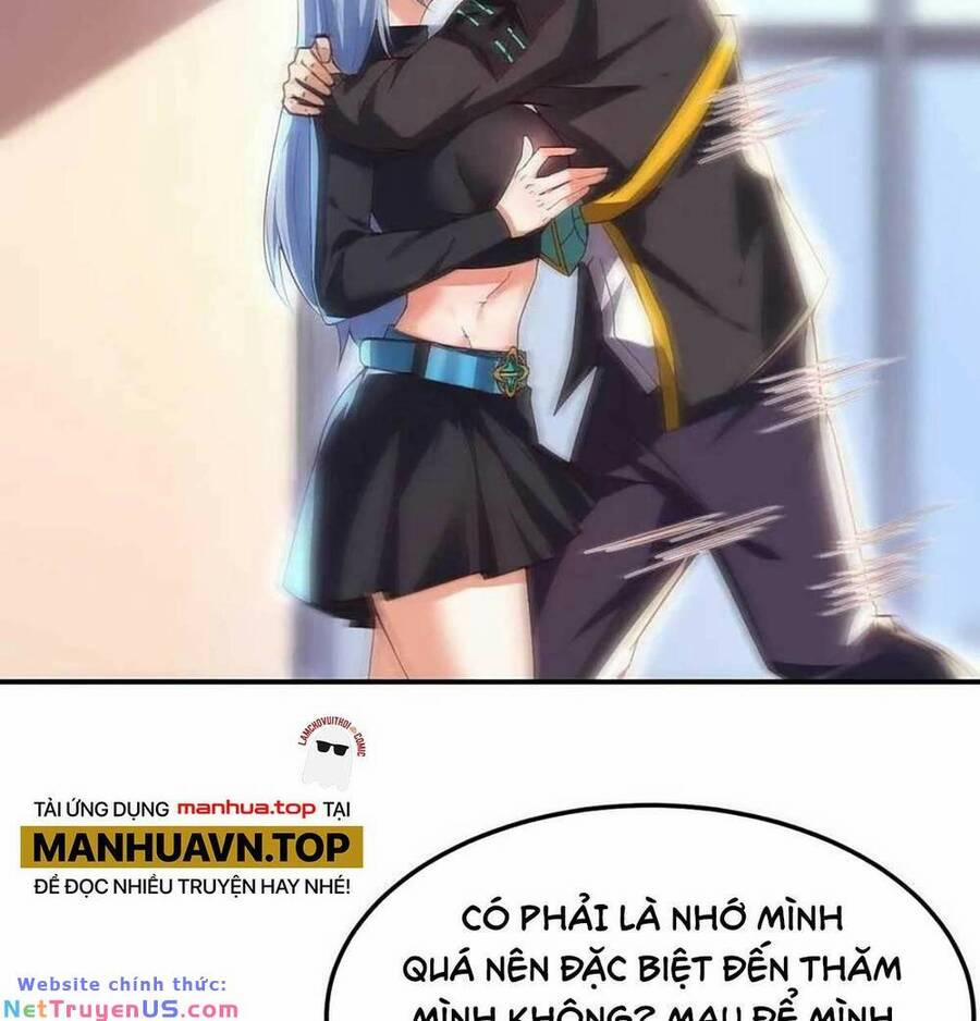 Linh Khí Khôi Phục: Ta Mỗi Ngày Thu Được Một Cái Kỹ Năng Mới 153 trang 41