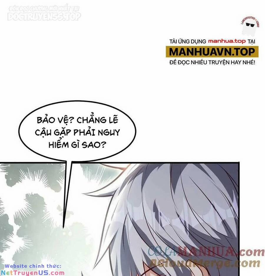 Linh Khí Khôi Phục: Ta Mỗi Ngày Thu Được Một Cái Kỹ Năng Mới 153 trang 52