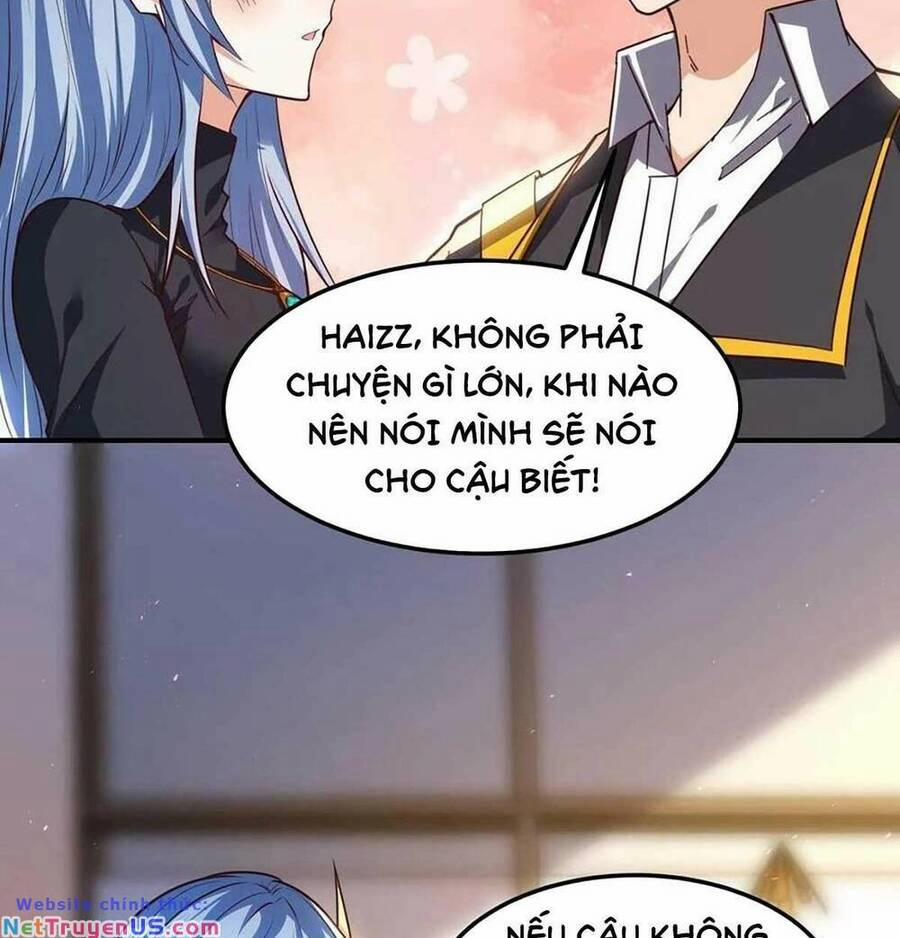 Linh Khí Khôi Phục: Ta Mỗi Ngày Thu Được Một Cái Kỹ Năng Mới 153 trang 58