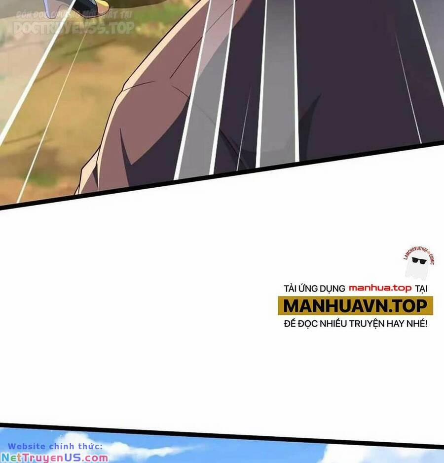 Linh Khí Khôi Phục: Ta Mỗi Ngày Thu Được Một Cái Kỹ Năng Mới 153 trang 6