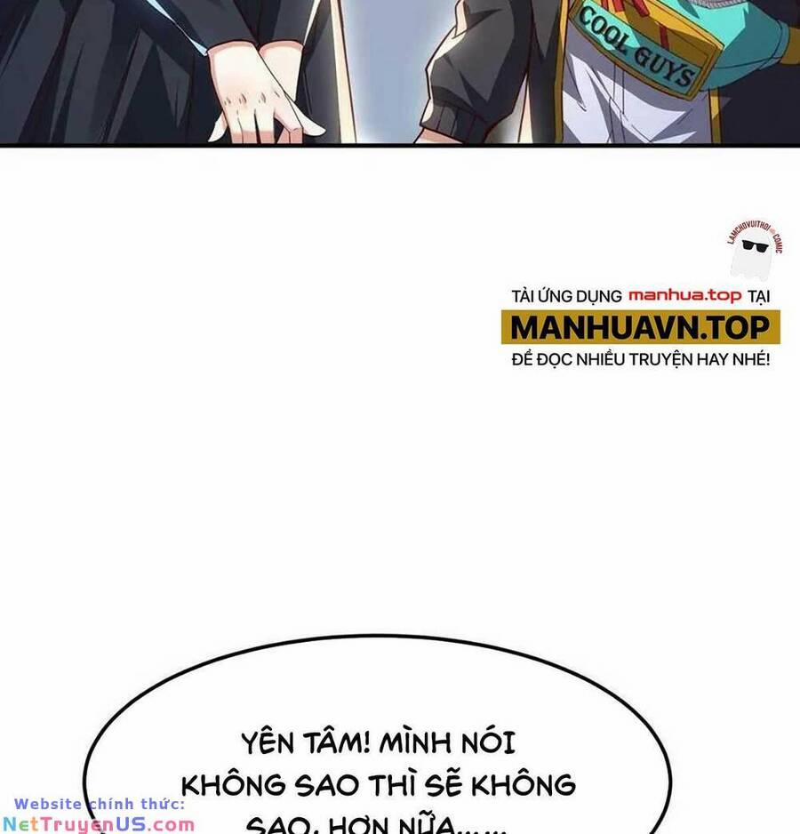 Linh Khí Khôi Phục: Ta Mỗi Ngày Thu Được Một Cái Kỹ Năng Mới 153 trang 60