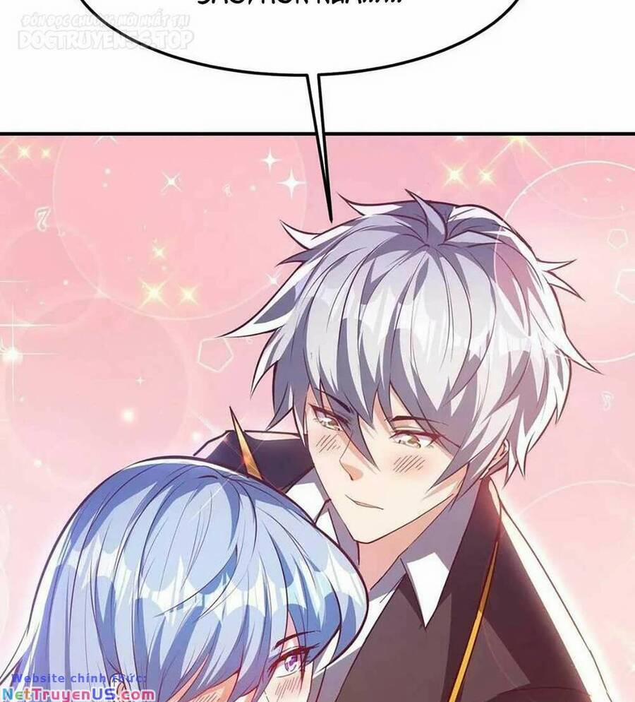 Linh Khí Khôi Phục: Ta Mỗi Ngày Thu Được Một Cái Kỹ Năng Mới 153 trang 61