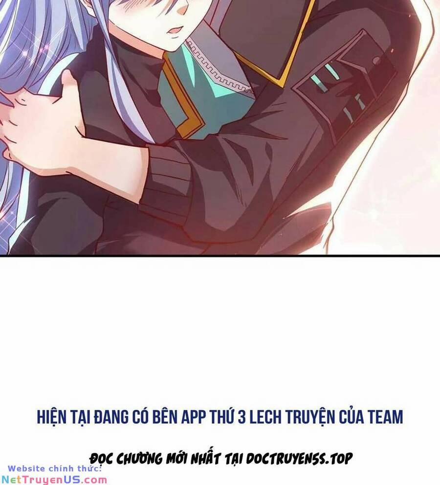 Linh Khí Khôi Phục: Ta Mỗi Ngày Thu Được Một Cái Kỹ Năng Mới 153 trang 62