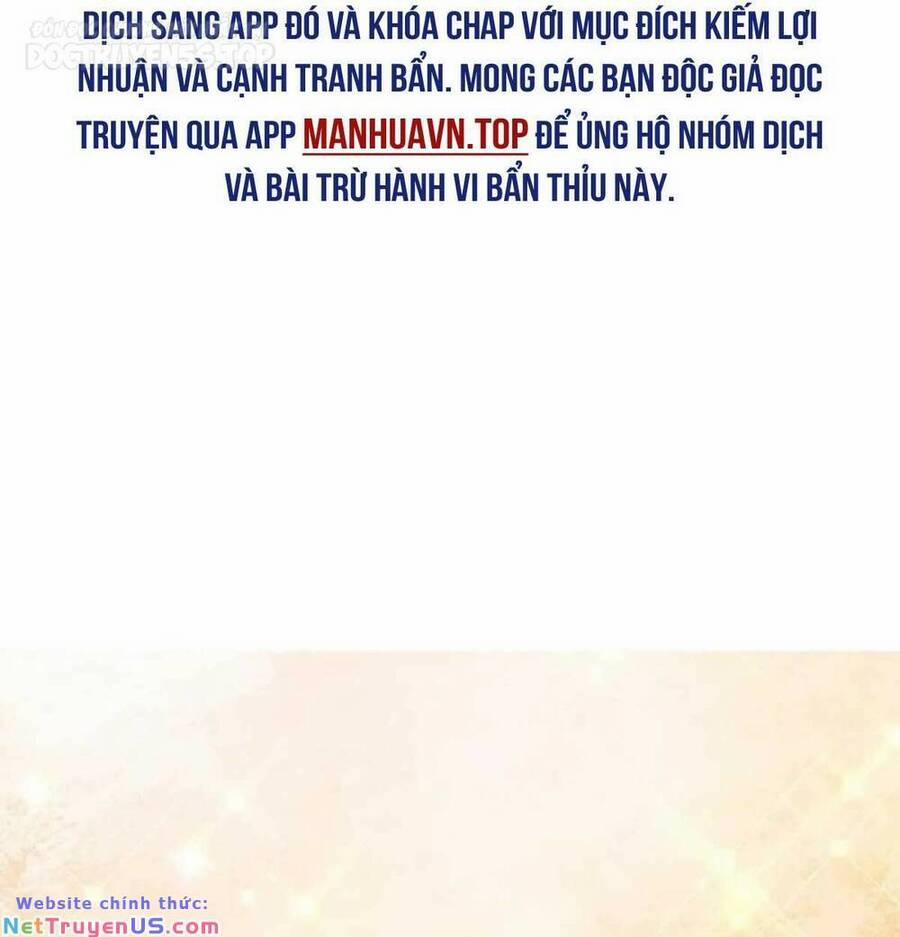 Linh Khí Khôi Phục: Ta Mỗi Ngày Thu Được Một Cái Kỹ Năng Mới 153 trang 63
