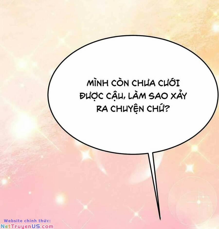 Linh Khí Khôi Phục: Ta Mỗi Ngày Thu Được Một Cái Kỹ Năng Mới 153 trang 64