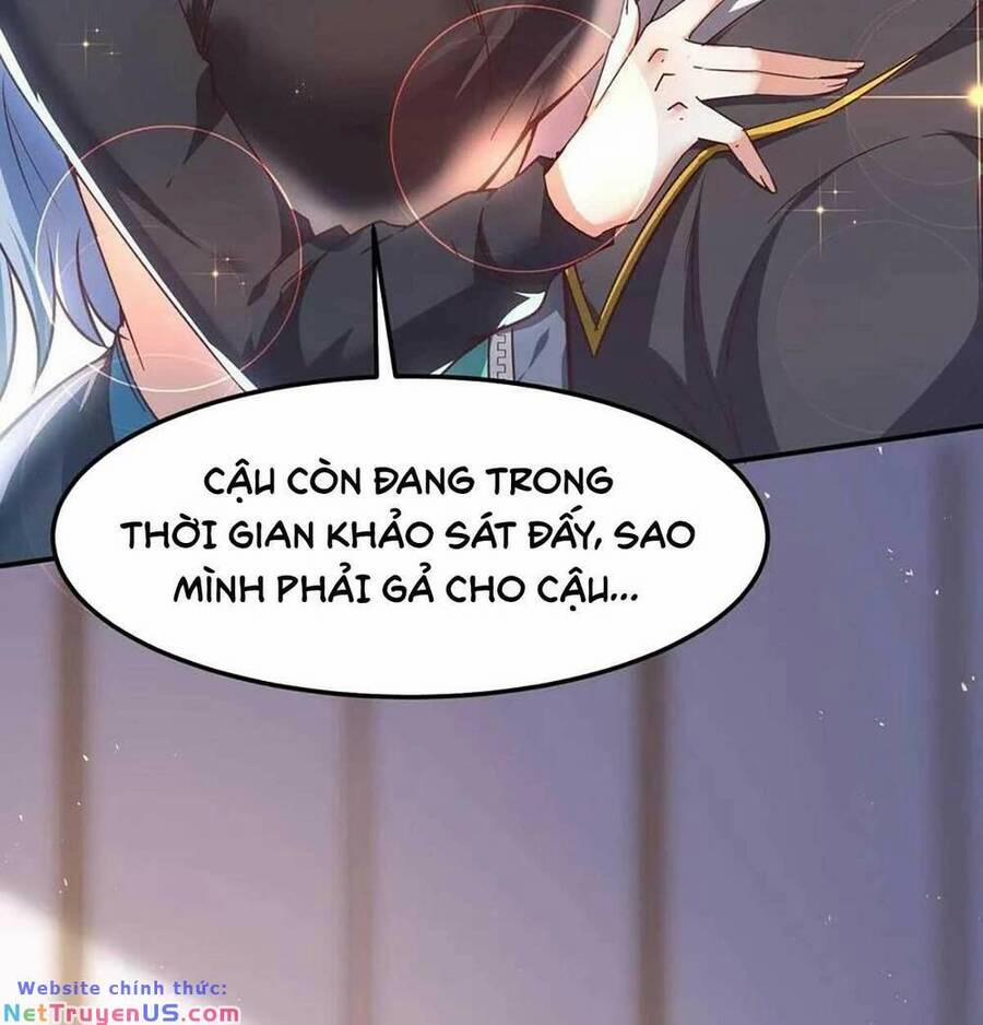 Linh Khí Khôi Phục: Ta Mỗi Ngày Thu Được Một Cái Kỹ Năng Mới 153 trang 66