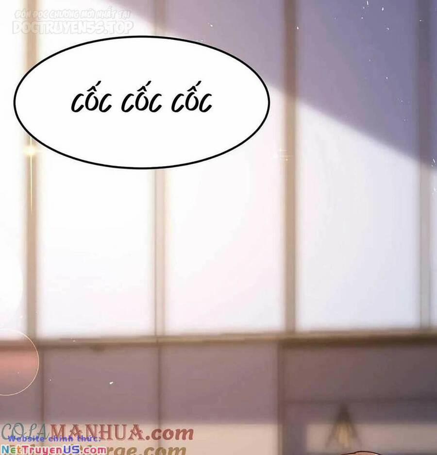 Linh Khí Khôi Phục: Ta Mỗi Ngày Thu Được Một Cái Kỹ Năng Mới 153 trang 67