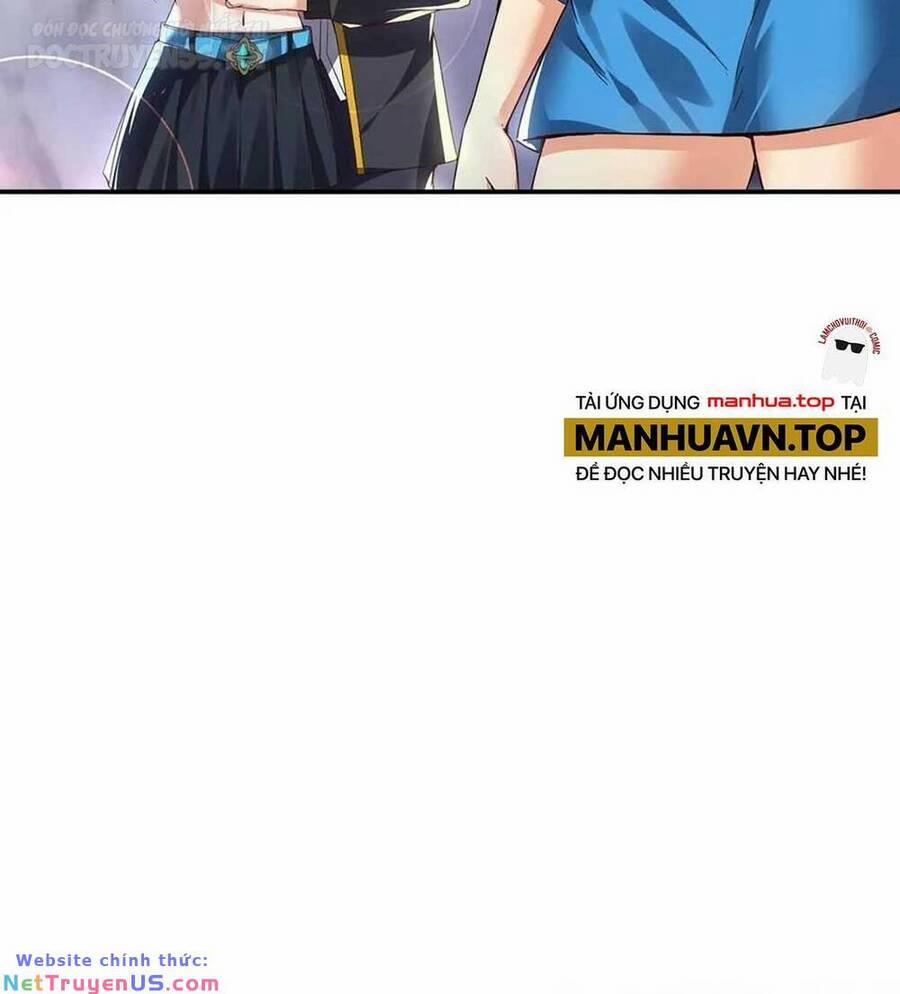 Linh Khí Khôi Phục: Ta Mỗi Ngày Thu Được Một Cái Kỹ Năng Mới 153 trang 69