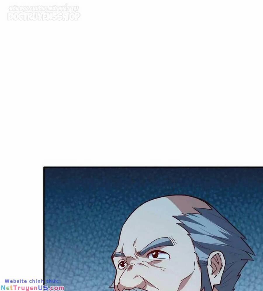 Linh Khí Khôi Phục: Ta Mỗi Ngày Thu Được Một Cái Kỹ Năng Mới 153 trang 71