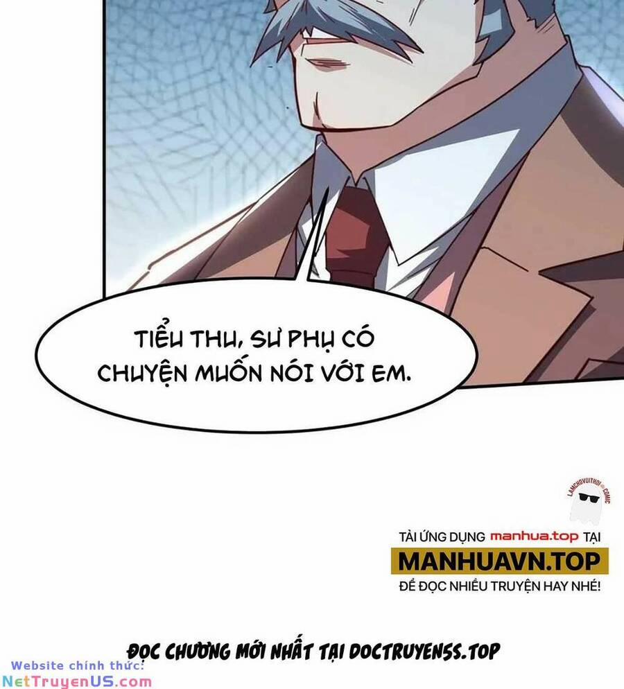 Linh Khí Khôi Phục: Ta Mỗi Ngày Thu Được Một Cái Kỹ Năng Mới 153 trang 72