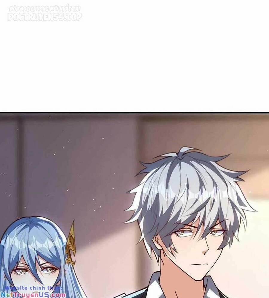 Linh Khí Khôi Phục: Ta Mỗi Ngày Thu Được Một Cái Kỹ Năng Mới 153 trang 73