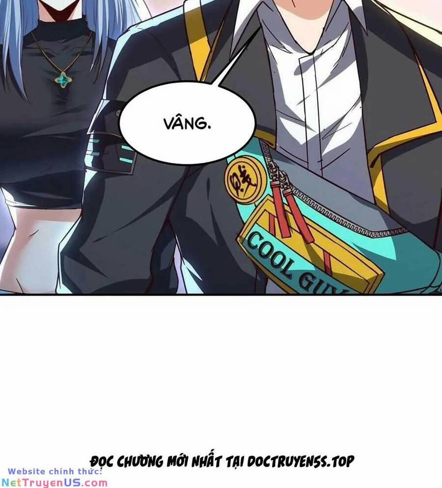 Linh Khí Khôi Phục: Ta Mỗi Ngày Thu Được Một Cái Kỹ Năng Mới 153 trang 74