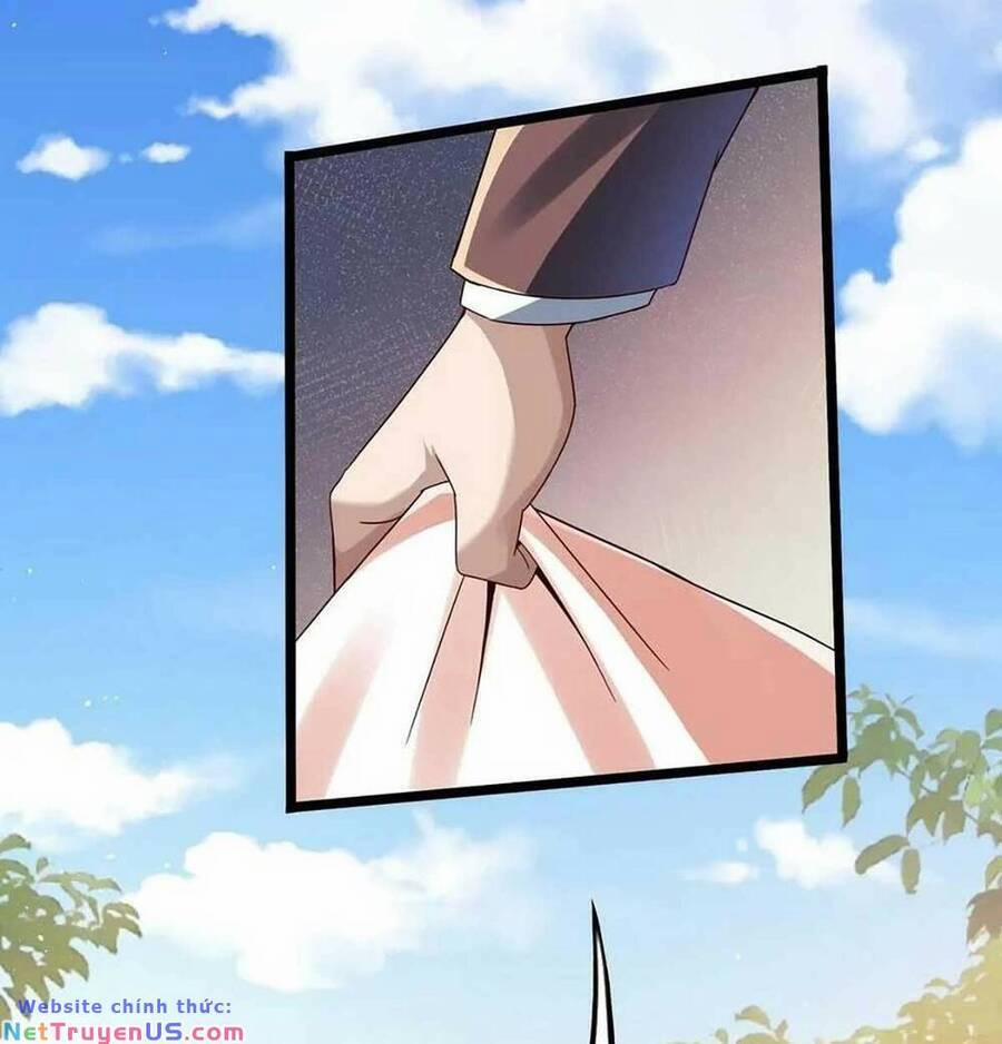 Linh Khí Khôi Phục: Ta Mỗi Ngày Thu Được Một Cái Kỹ Năng Mới 153 trang 9