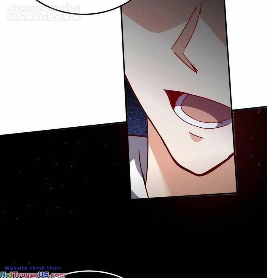 Linh Khí Khôi Phục: Ta Mỗi Ngày Thu Được Một Cái Kỹ Năng Mới 154 trang 12