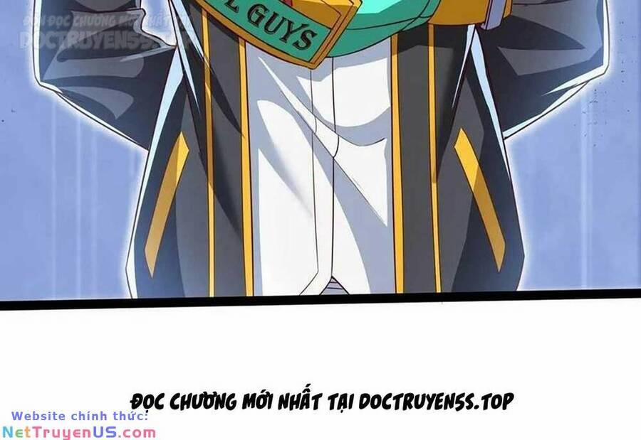 Linh Khí Khôi Phục: Ta Mỗi Ngày Thu Được Một Cái Kỹ Năng Mới 154 trang 18