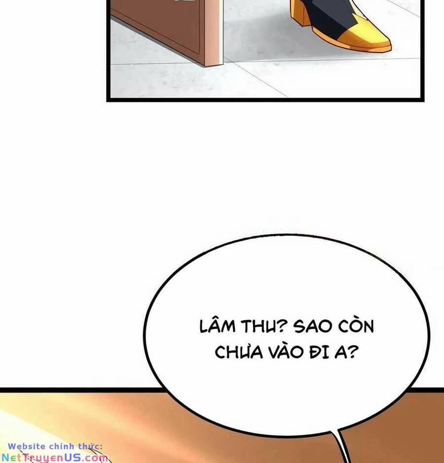 Linh Khí Khôi Phục: Ta Mỗi Ngày Thu Được Một Cái Kỹ Năng Mới 154 trang 22