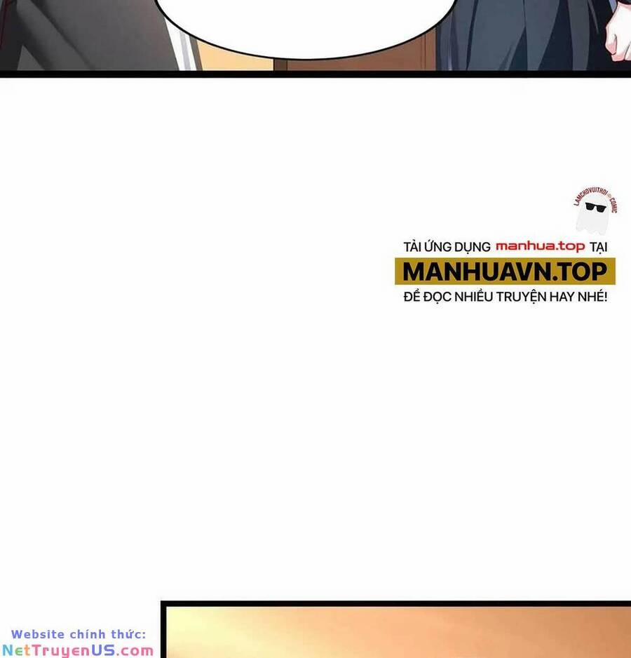 Linh Khí Khôi Phục: Ta Mỗi Ngày Thu Được Một Cái Kỹ Năng Mới 154 trang 24