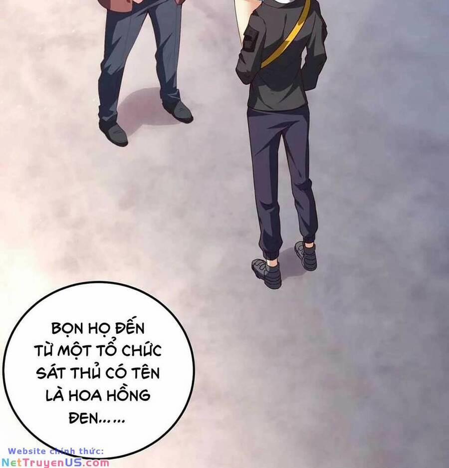 Linh Khí Khôi Phục: Ta Mỗi Ngày Thu Được Một Cái Kỹ Năng Mới 154 trang 3