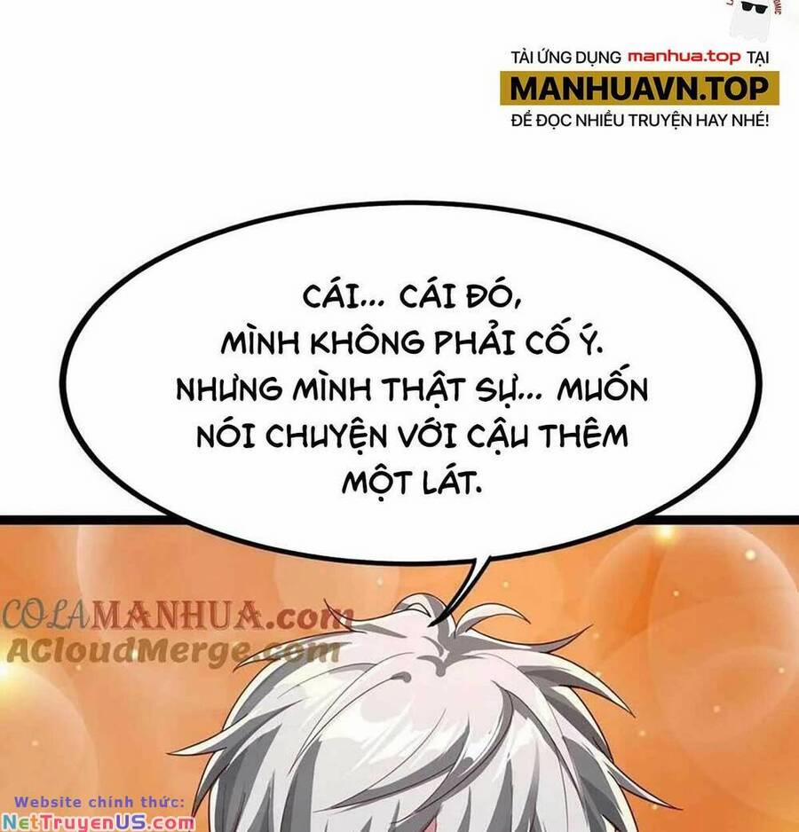 Linh Khí Khôi Phục: Ta Mỗi Ngày Thu Được Một Cái Kỹ Năng Mới 154 trang 32