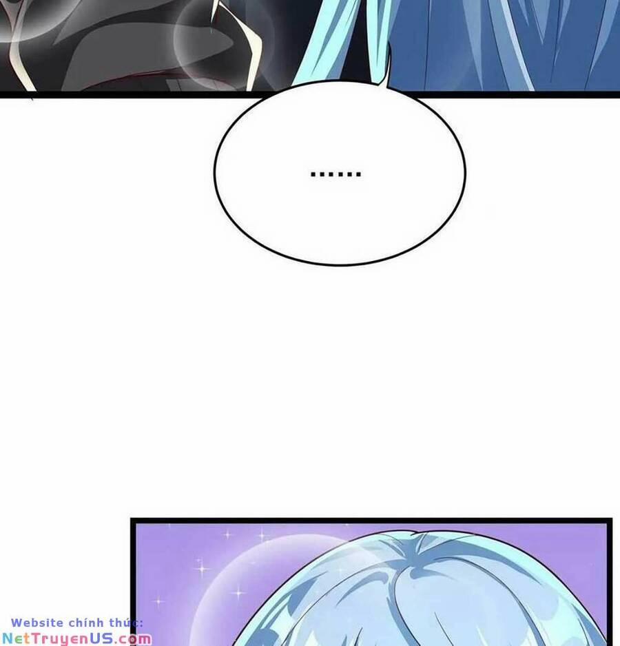 Linh Khí Khôi Phục: Ta Mỗi Ngày Thu Được Một Cái Kỹ Năng Mới 154 trang 34