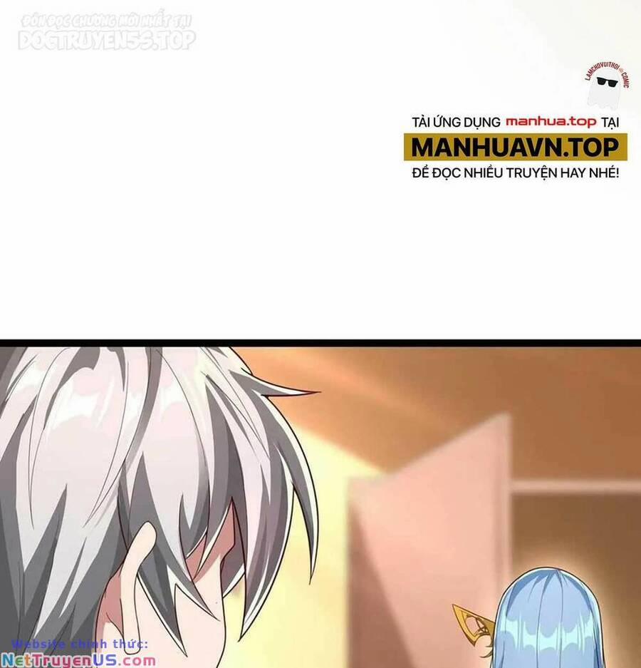 Linh Khí Khôi Phục: Ta Mỗi Ngày Thu Được Một Cái Kỹ Năng Mới 154 trang 38
