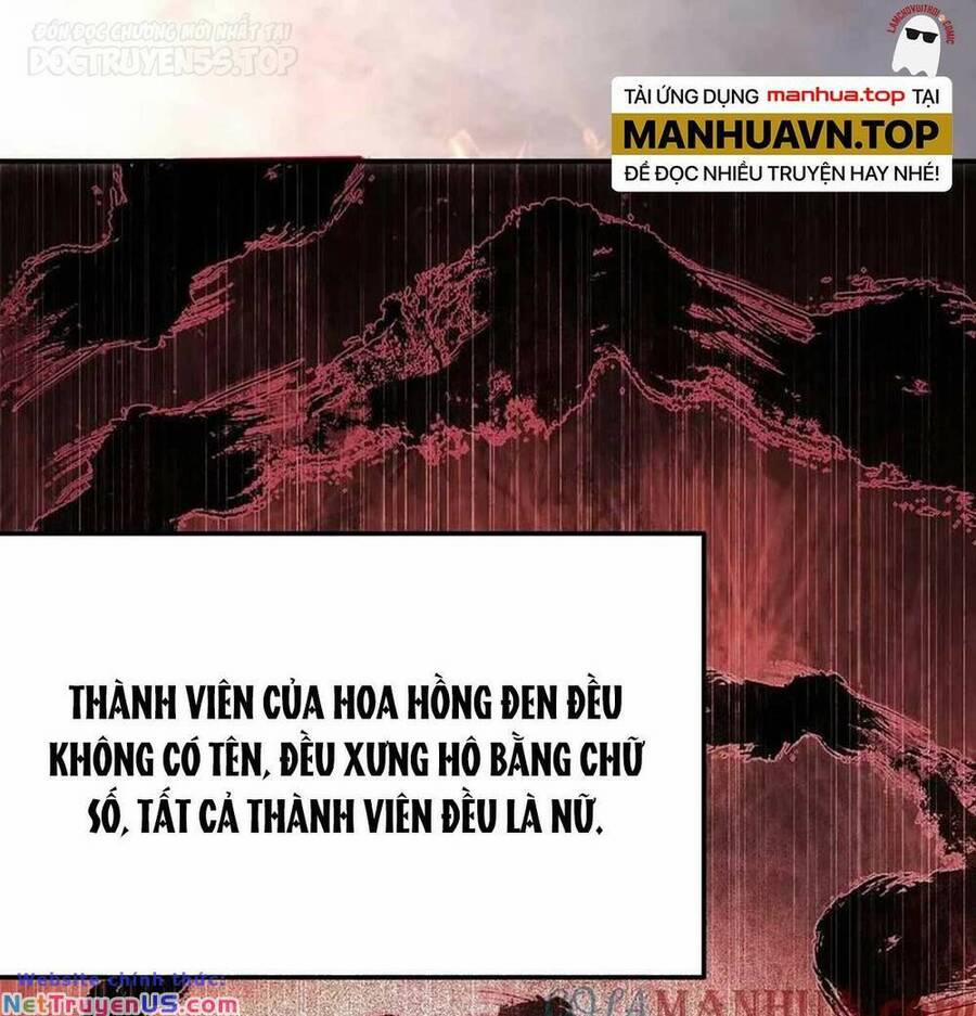 Linh Khí Khôi Phục: Ta Mỗi Ngày Thu Được Một Cái Kỹ Năng Mới 154 trang 4