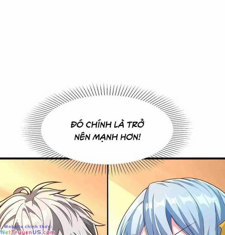 Linh Khí Khôi Phục: Ta Mỗi Ngày Thu Được Một Cái Kỹ Năng Mới 154 trang 43
