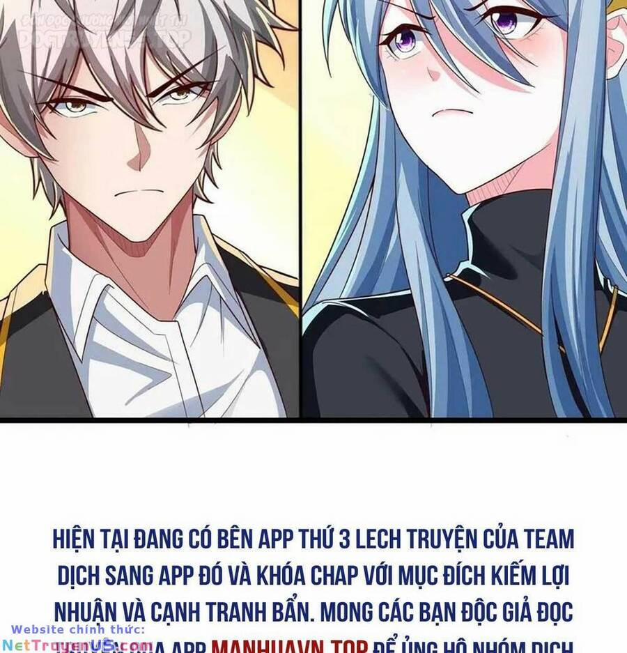 Linh Khí Khôi Phục: Ta Mỗi Ngày Thu Được Một Cái Kỹ Năng Mới 154 trang 44